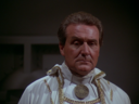 Filename=Count_Iblis_Screencap_091.png
Filesize=2468KiB
Dimensions=1440x1080
Date added=Jun 09, 2015 Count_Iblis_Screencap_091.png