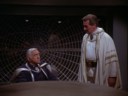Filename=Count_Iblis_Screencap_092.png
Filesize=2472KiB
Dimensions=1440x1080
Date added=Jun 09, 2015 Count_Iblis_Screencap_092.png