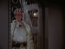 Filename=Count_Iblis_Screencap_093.png
Filesize=2237KiB
Dimensions=1440x1080
Date added=Jun 09, 2015 Count_Iblis_Screencap_093.png