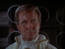Filename=Count_Iblis_Screencap_094.png
Filesize=2379KiB
Dimensions=1440x1080
Date added=Jun 09, 2015 Count_Iblis_Screencap_094.png