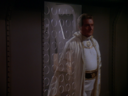 Filename=Count_Iblis_Screencap_095.png
Filesize=1925KiB
Dimensions=1440x1080
Date added=Jun 09, 2015 Count_Iblis_Screencap_095.png