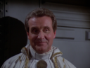 Filename=Count_Iblis_Screencap_097.png
Filesize=2255KiB
Dimensions=1440x1080
Date added=Jun 09, 2015 Count_Iblis_Screencap_097.png