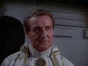 Filename=Count_Iblis_Screencap_098.png
Filesize=2489KiB
Dimensions=1440x1080
Date added=Jun 09, 2015 Count_Iblis_Screencap_098.png