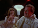 Filename=Count_Iblis_Screencap_100.png
Filesize=2546KiB
Dimensions=1440x1080
Date added=Jun 09, 2015 Count_Iblis_Screencap_100.png