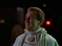 Filename=Count_Iblis_Screencap_101.png
Filesize=2427KiB
Dimensions=1440x1080
Date added=Jun 09, 2015 Count_Iblis_Screencap_101.png