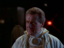 Filename=Count_Iblis_Screencap_102.png
Filesize=2125KiB
Dimensions=1440x1080
Date added=Jun 09, 2015 Count_Iblis_Screencap_102.png