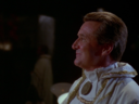Filename=Count_Iblis_Screencap_103.png
Filesize=2208KiB
Dimensions=1440x1080
Date added=Jun 09, 2015 Count_Iblis_Screencap_103.png