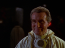 Filename=Count_Iblis_Screencap_104.png
Filesize=2117KiB
Dimensions=1440x1080
Date added=Jun 09, 2015 Count_Iblis_Screencap_104.png