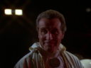 Filename=Count_Iblis_Screencap_106.png
Filesize=1725KiB
Dimensions=1440x1080
Date added=Jun 09, 2015 Count_Iblis_Screencap_106.png