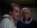 Filename=Count_Iblis_Screencap_112.png
Filesize=2138KiB
Dimensions=1440x1080
Date added=Jun 09, 2015 Count_Iblis_Screencap_112.png