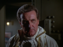 Filename=Count_Iblis_Screencap_113.png
Filesize=2527KiB
Dimensions=1440x1080
Date added=Jun 09, 2015 Count_Iblis_Screencap_113.png