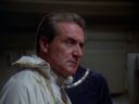 Filename=Count_Iblis_Screencap_114.png
Filesize=2518KiB
Dimensions=1440x1080
Date added=Jun 09, 2015 Count_Iblis_Screencap_114.png