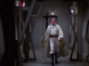 Filename=Count_Iblis_Screencap_115.png
Filesize=2418KiB
Dimensions=1440x1080
Date added=Jun 09, 2015 Count_Iblis_Screencap_115.png