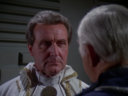 Filename=Count_Iblis_Screencap_118.png
Filesize=2617KiB
Dimensions=1440x1080
Date added=Jun 09, 2015 Count_Iblis_Screencap_118.png