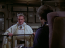 Filename=Count_Iblis_Screencap_121.png
Filesize=2694KiB
Dimensions=1440x1080
Date added=Jun 09, 2015 Count_Iblis_Screencap_121.png