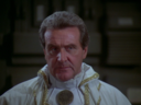 Filename=Count_Iblis_Screencap_122.png
Filesize=2593KiB
Dimensions=1440x1080
Date added=Jun 09, 2015 Count_Iblis_Screencap_122.png