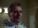 Filename=Count_Iblis_Screencap_124.png
Filesize=2261KiB
Dimensions=1440x1080
Date added=Jun 09, 2015 Count_Iblis_Screencap_124.png