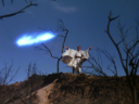 Filename=Count_Iblis_Screencap_127.png
Filesize=3267KiB
Dimensions=1440x1080
Date added=Jun 09, 2015 Count_Iblis_Screencap_127.png