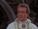 Filename=Count_Iblis_Screencap_131.png
Filesize=2160KiB
Dimensions=1440x1080
Date added=Jun 09, 2015 Count_Iblis_Screencap_131.png