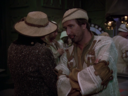 Filename=Dipper_Screencap_04.png
Filesize=2756KiB
Dimensions=1440x1080
Date added=May 28, 2015 Dipper_Screencap_04.png