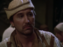 Filename=Dipper_Screencap_11.png
Filesize=2534KiB
Dimensions=1440x1080
Date added=May 28, 2015 Dipper_Screencap_11.png