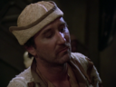 Filename=Dipper_Screencap_12.png
Filesize=2454KiB
Dimensions=1440x1080
Date added=May 28, 2015 Dipper_Screencap_12.png