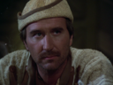 Filename=Dipper_Screencap_13.png
Filesize=2797KiB
Dimensions=1440x1080
Date added=May 28, 2015 Dipper_Screencap_13.png