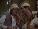 Filename=Dipper_Screencap_14.png
Filesize=2755KiB
Dimensions=1440x1080
Date added=May 28, 2015 Dipper_Screencap_14.png