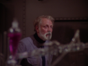 Filename=Dr__Ravashol_Screencap_03.png
Filesize=1979KiB
Dimensions=1440x1080
Date added=May 28, 2015 Dr__Ravashol_Screencap_03.png