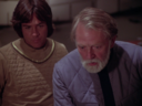 Filename=Dr__Ravashol_Screencap_04.png
Filesize=2212KiB
Dimensions=1440x1080
Date added=May 28, 2015 Dr__Ravashol_Screencap_04.png