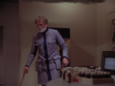 Filename=Dr__Ravashol_Screencap_05.png
Filesize=2096KiB
Dimensions=1440x1080
Date added=May 28, 2015 Dr__Ravashol_Screencap_05.png