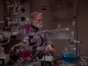 Filename=Dr__Ravashol_Screencap_06.png
Filesize=2458KiB
Dimensions=1440x1080
Date added=May 28, 2015 Dr__Ravashol_Screencap_06.png