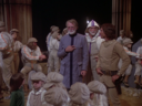 Filename=Dr__Ravashol_Screencap_17.png
Filesize=2749KiB
Dimensions=1440x1080
Date added=May 28, 2015 Dr__Ravashol_Screencap_17.png