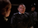 Filename=Eastern_Alliance_Leader_Screencap_04.png
Filesize=1921KiB
Dimensions=1440x1080
Date added=May 28, 2015 Eastern_Alliance_Leader_Screencap_04.png