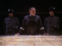 Filename=Eastern_Alliance_Leader_Screencap_05.png
Filesize=2184KiB
Dimensions=1440x1080
Date added=May 28, 2015 Eastern_Alliance_Leader_Screencap_05.png