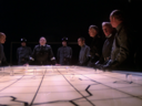 Filename=Eastern_Alliance_Leader_Screencap_06.png
Filesize=2219KiB
Dimensions=1440x1080
Date added=May 28, 2015 Eastern_Alliance_Leader_Screencap_06.png