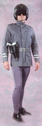 Eastern_Alliance_Soldier_Original_Costume_01.jpg
