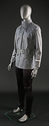Filename=Eastern_Alliance_Soldier_Original_Costume_03.jpg
Filesize=436KiB
Dimensions=419x1080
Date added=Jun 09, 2015 Eastern_Alliance_Soldier_Original_Costume_03.jpg
