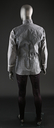 Filename=Eastern_Alliance_Soldier_Original_Costume_05.jpg
Filesize=389KiB
Dimensions=457x1080
Date added=Jun 09, 2015 Eastern_Alliance_Soldier_Original_Costume_05.jpg