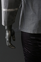 Filename=Eastern_Alliance_Soldier_Original_Costume_06.jpg
Filesize=711KiB
Dimensions=720x1080
Date added=Jun 09, 2015 Eastern_Alliance_Soldier_Original_Costume_06.jpg