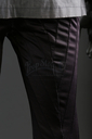 Filename=Eastern_Alliance_Soldier_Original_Costume_07.jpg
Filesize=465KiB
Dimensions=720x1080
Date added=Jun 09, 2015 Eastern_Alliance_Soldier_Original_Costume_07.jpg