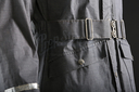Filename=Eastern_Alliance_Soldier_Original_Costume_08.jpg
Filesize=1641KiB
Dimensions=1620x1080
Date added=Jun 09, 2015 Eastern_Alliance_Soldier_Original_Costume_08.jpg