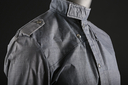 Filename=Eastern_Alliance_Soldier_Original_Costume_09.jpg
Filesize=1695KiB
Dimensions=1620x1080
Date added=Jun 09, 2015 Eastern_Alliance_Soldier_Original_Costume_09.jpg