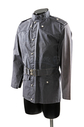 Eastern_Alliance_Soldier_Original_Uniform_Jacket_01.JPG
