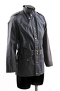 Filename=Eastern_Alliance_Soldier_Original_Uniform_Jacket_02.JPG
Filesize=269KiB
Dimensions=1080x1620
Date added=Oct 14, 2016 Eastern_Alliance_Soldier_Original_Uniform_Jacket_02.JPG