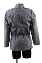 Filename=Eastern_Alliance_Soldier_Original_Uniform_Jacket_03.JPG
Filesize=340KiB
Dimensions=1080x1605
Date added=Oct 14, 2016 Eastern_Alliance_Soldier_Original_Uniform_Jacket_03.JPG