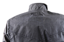 Filename=Eastern_Alliance_Soldier_Original_Uniform_Jacket_04.JPG
Filesize=561KiB
Dimensions=1500x1000
Date added=Oct 14, 2016 Eastern_Alliance_Soldier_Original_Uniform_Jacket_04.JPG