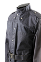 Filename=Eastern_Alliance_Soldier_Original_Uniform_Jacket_05.JPG
Filesize=371KiB
Dimensions=1080x1620
Date added=Oct 14, 2016 Eastern_Alliance_Soldier_Original_Uniform_Jacket_05.JPG