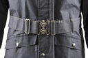 Filename=Eastern_Alliance_Soldier_Original_Uniform_Jacket_06.JPG
Filesize=596KiB
Dimensions=1500x1000
Date added=Oct 14, 2016 Eastern_Alliance_Soldier_Original_Uniform_Jacket_06.JPG