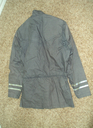Filename=Eastern_Alliance_Soldier_Original_Uniform_Jacket_07.jpg
Filesize=508KiB
Dimensions=1165x1599
Date added=Oct 14, 2016 Eastern_Alliance_Soldier_Original_Uniform_Jacket_07.jpg